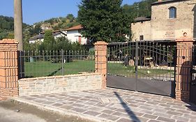 Casa Giarelli